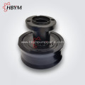 Original Schwing Rubber Piston Ram